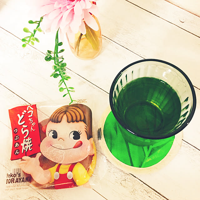 koyuriさんの実例写真
