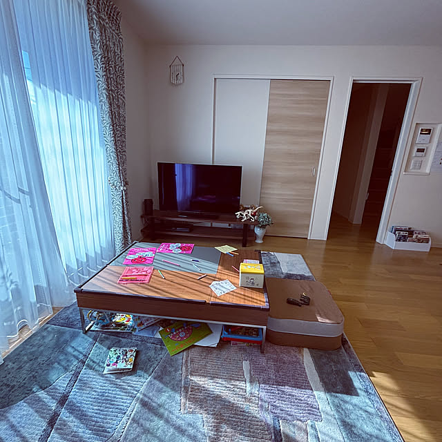 saorinさんの実例写真