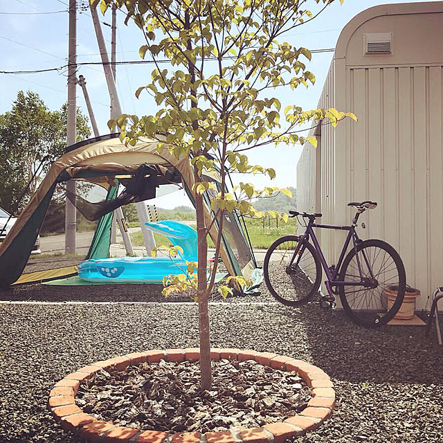 yama_no.ouchiさんの実例写真