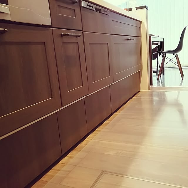 kikoさんの実例写真