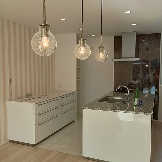 sukasukaoseciさんの実例写真