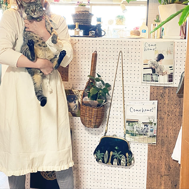 t.k.m419さんの実例写真