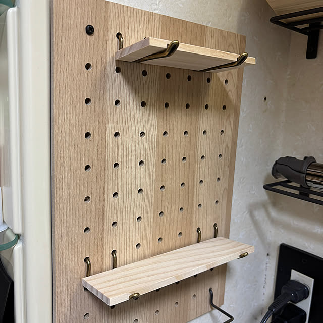 t_n.homeさんの部屋
