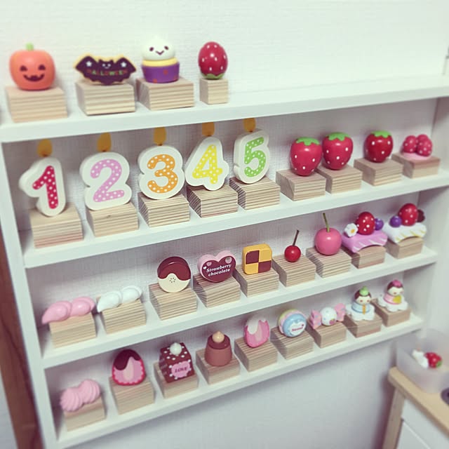 ran0710さんの実例写真