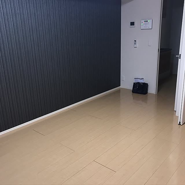 hirohiroshiさんの実例写真