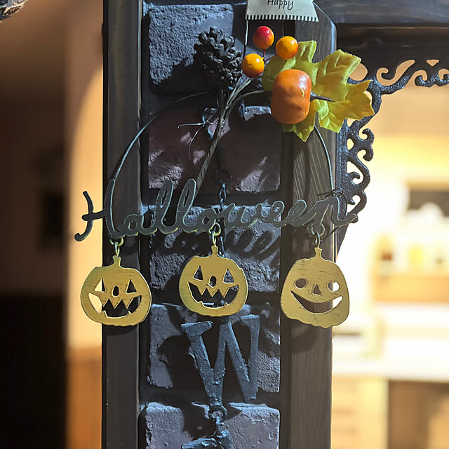 usagiさんの部屋