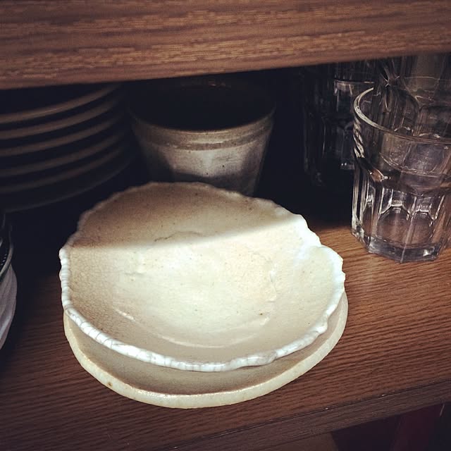 asaさんの実例写真