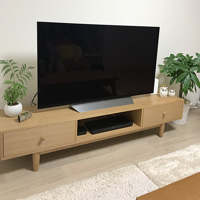 cozyさんの実例写真
