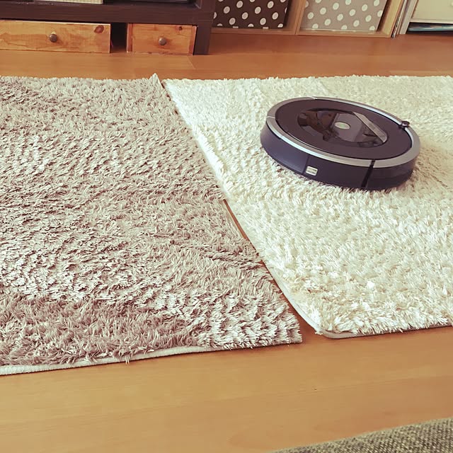 1caさんの実例写真