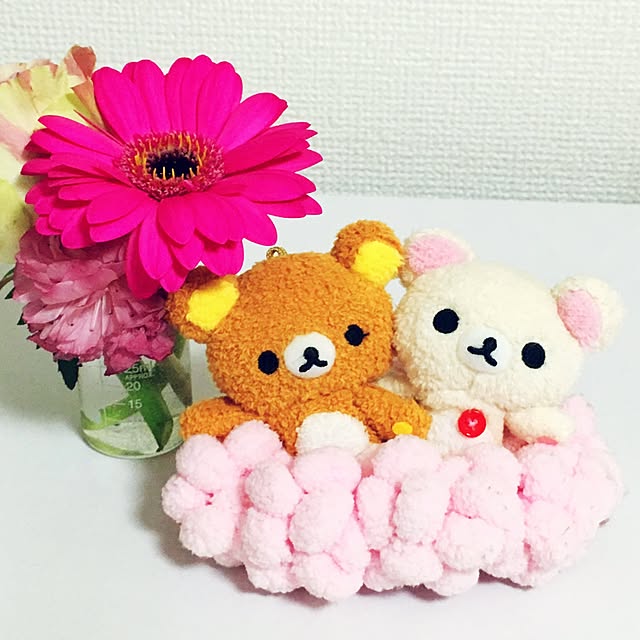 a-nunさんの実例写真