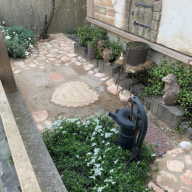 tabasaさんの実例写真