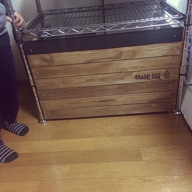 soaraさんの実例写真