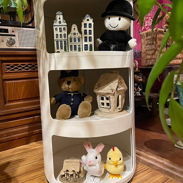 shin0719さんの実例写真