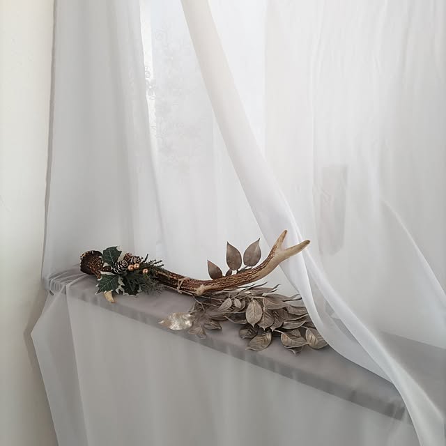 Maroさんの実例写真