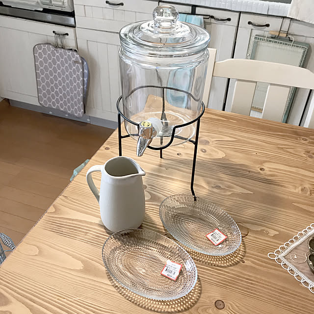 Atsukoさんの部屋