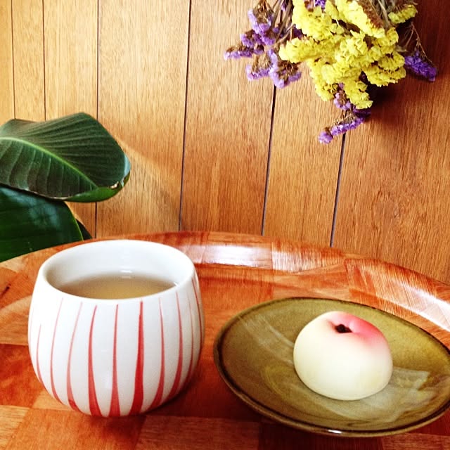 botanさんの実例写真