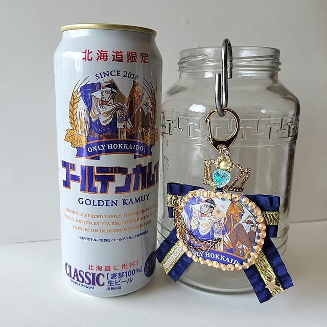 karakichiさんの部屋