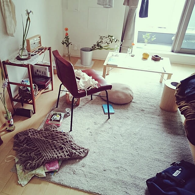 homaru_tsukkoさんの実例写真
