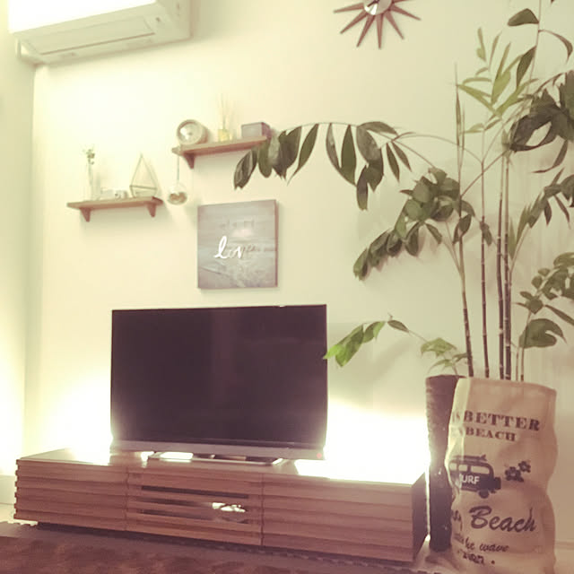toms41さんの実例写真