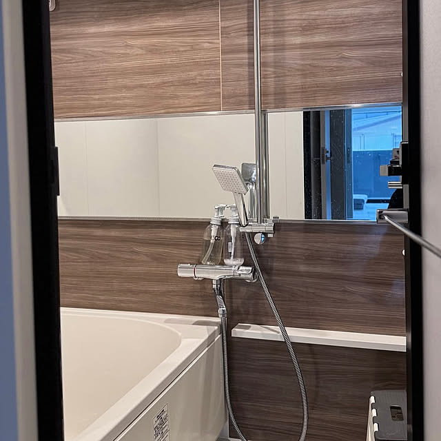 minimalist_shoさんの実例写真