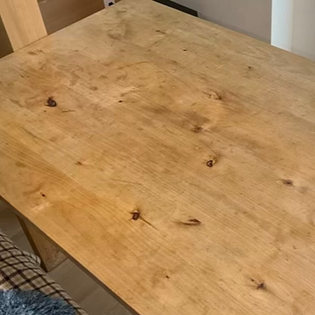 kajitan_renovationさんの部屋