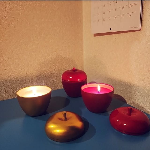 nao814さんの部屋