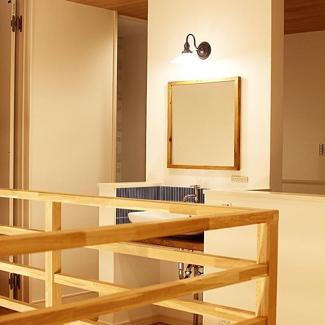 nanatakuminaさんの実例写真