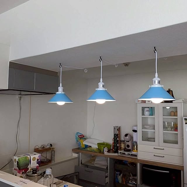 kolo92さんの部屋