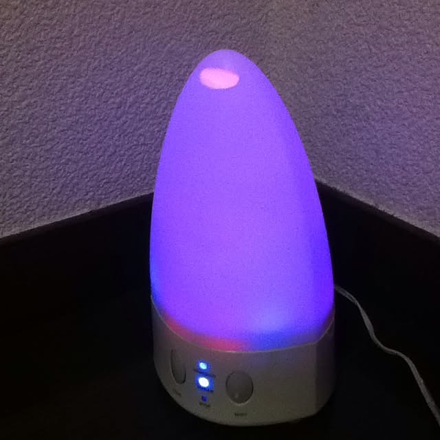 haL_Rokuさんの実例写真