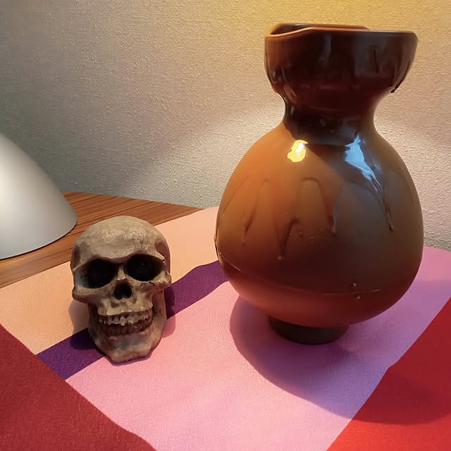 moruさんの部屋