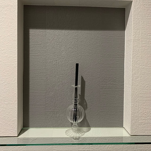 r0814さんの実例写真