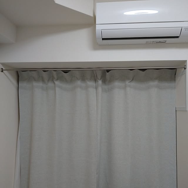 miwakoさんの実例写真