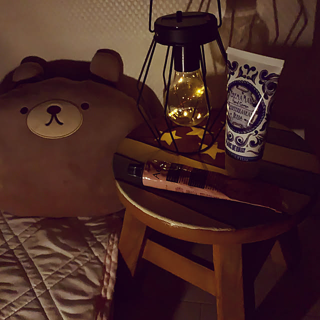 koko_hikaさんの実例写真