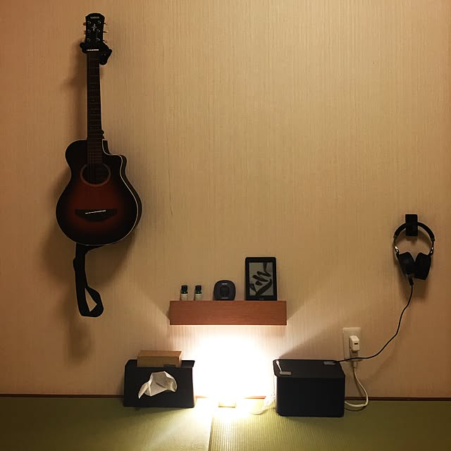 Tatsuyaさんの実例写真