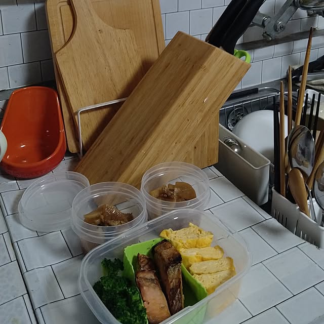 ameamekaasanさんの実例写真