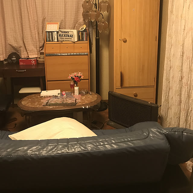 rokoさんの実例写真