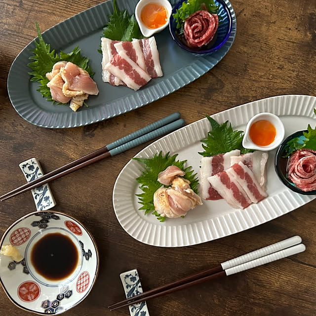 tomimuさんの実例写真