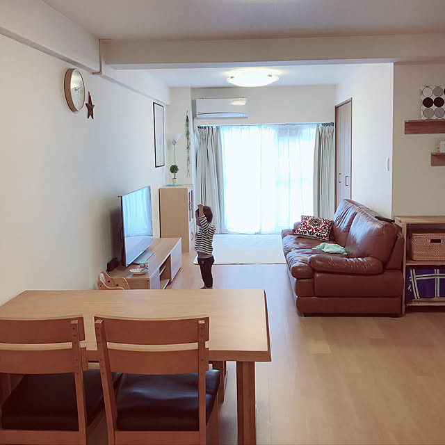 eitanさんの実例写真