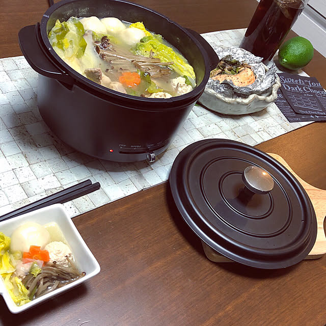 erinanaforさんの実例写真