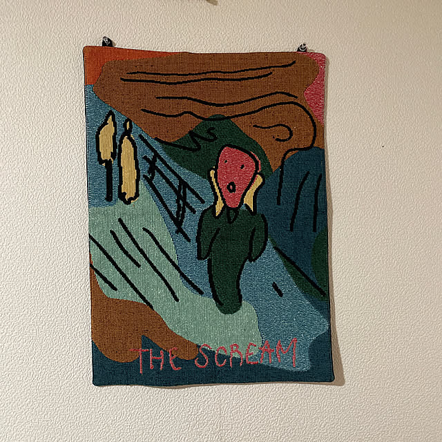 takaさんの実例写真