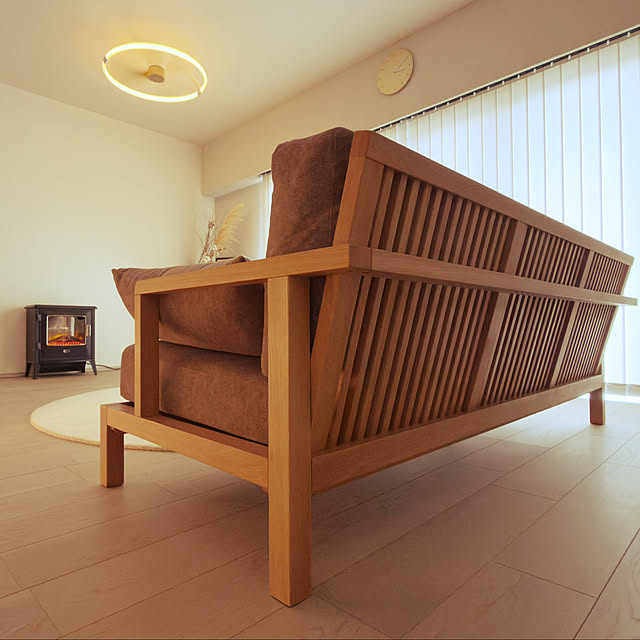 piroaiさんの部屋