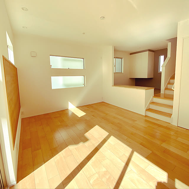 部屋全体のインテリア実例 - 2020-10-09 11:39:39