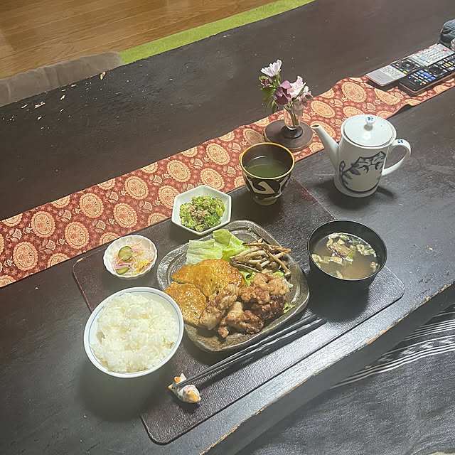 ritsukoさんの部屋