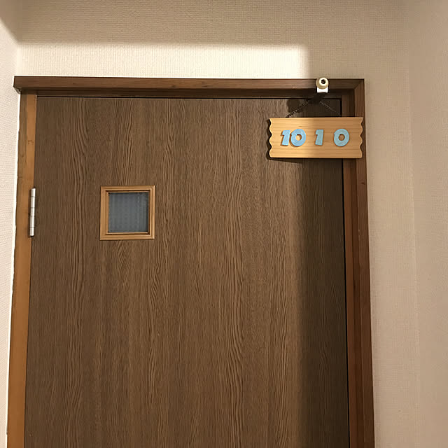 AppleFritterさんの実例写真