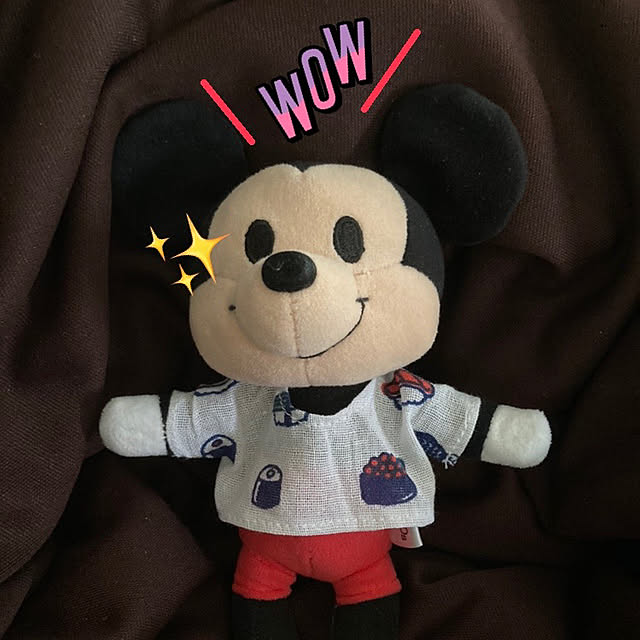 manduonmaさんの実例写真
