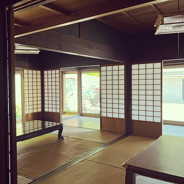 cotaさんの部屋