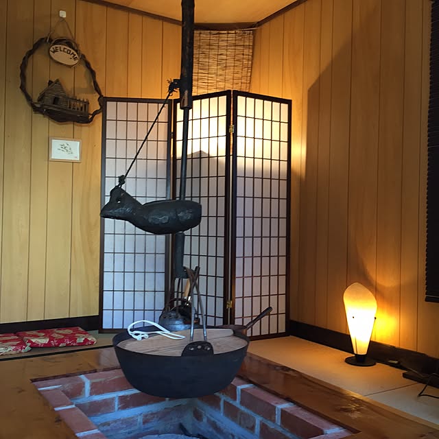 noburin8591さんの実例写真