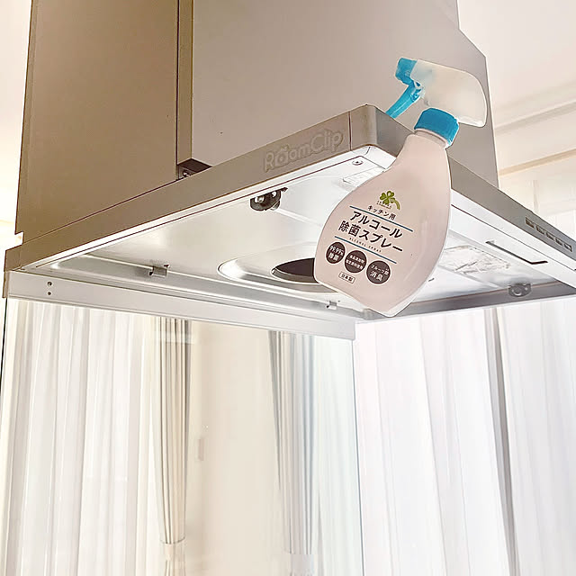 koko_hikaさんの部屋