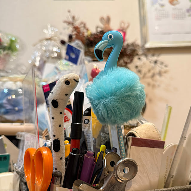 Aqettyさんの実例写真