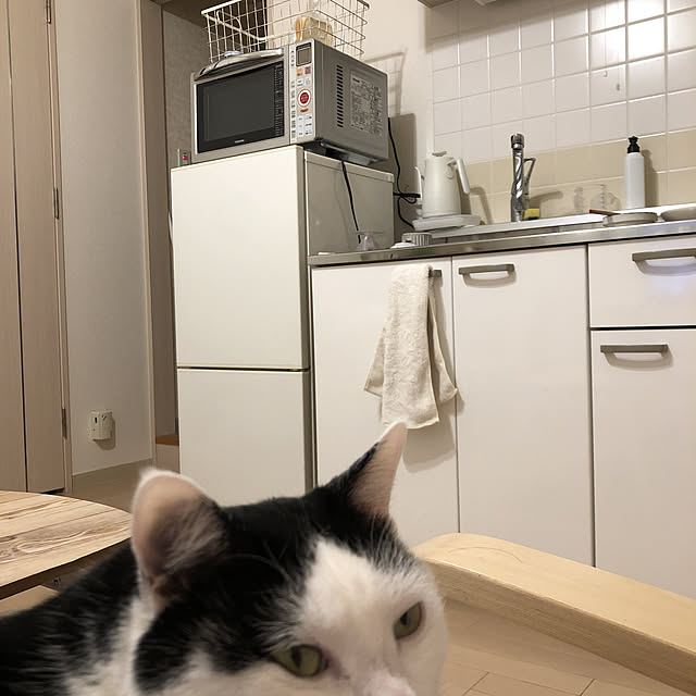 k.Iさんの実例写真